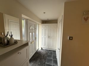 Photo 29- click for photo gallery